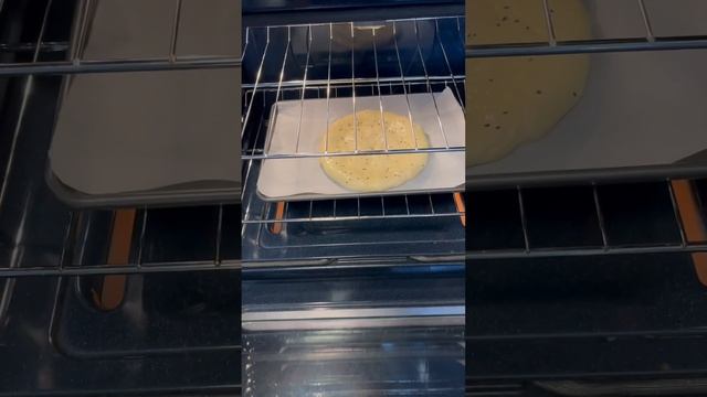 До #shortsyoutube #хлебвхлебопечке #выпечкакчаю #хлебвдуховке смотреть онлайн