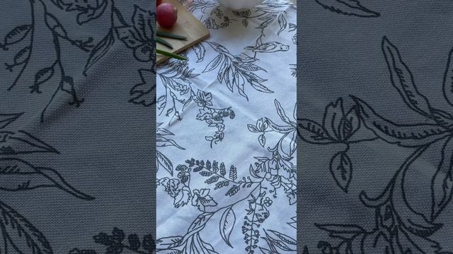 ОКРОШКА НА КЕФИРЕ #cooking #food #recipe #shortvideo #subscribe #eating #окрошка #dinner #foodlover смотреть онлайн