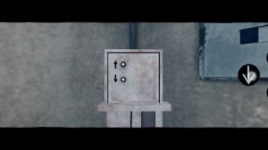 здесь только ты #4