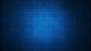 'Химическое Оружие'