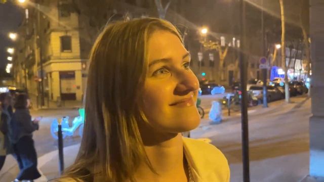 ПЕРВЫЙ РАЗ В ПАРИЖЕ: 4 города за неделю, Париж, Этрета, Ницца, Марсель, отмена рейсов | влог #9 смотреть онлайн