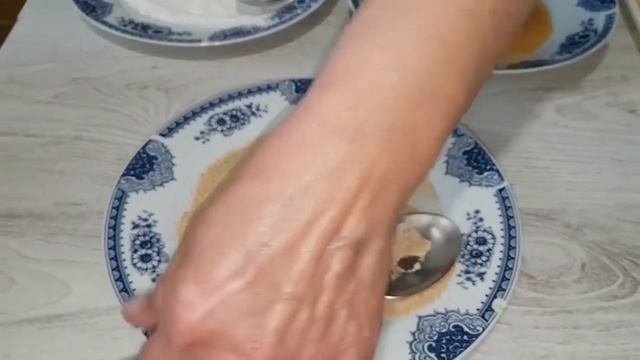 Kroketi od krompira sa kackavaljem | Milica Mihailović смотреть онлайн