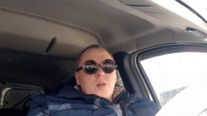 Лада ларгус. Замена пятой передачи