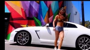 The Monkees - Mary, Mary (1967)