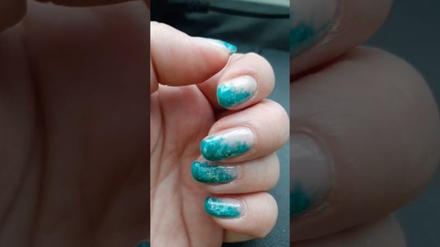 весенний маникюр 2022/красивый маникюр/ идеа дизайна для маникюра/ Super Nail Design;) смотреть онлайн