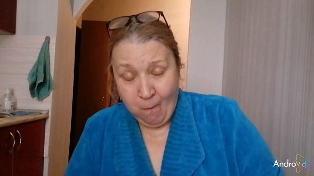 Готовим блинчики.... Поздравляю всех мам с ДНЕМ МАТЕРИ🌹❤️ смотреть онлайн