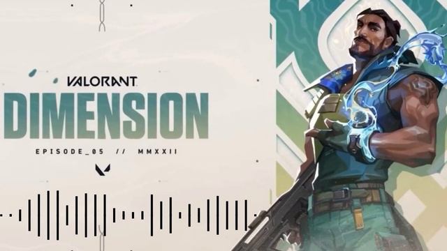 *ALL* Harbor Voicelines & Interactions // VALORANT смотреть онлайн