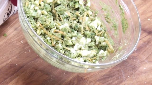 Egg Salad Sandwich | Tiffin Treats By Roopa Nabar | Sanjeev Kapoor Khazana