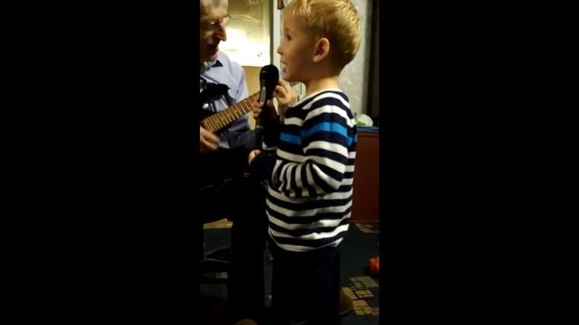 Супер батарейка смотреть онлайн