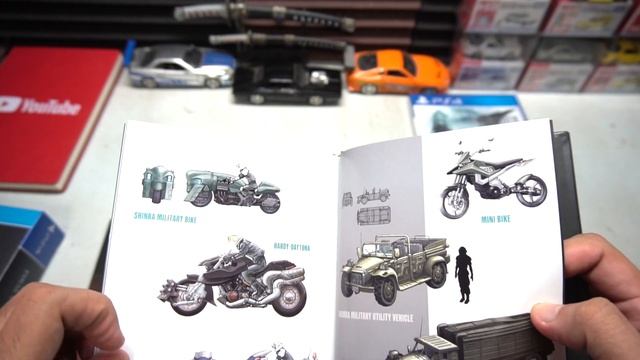 FINAL FANTASY 7 REMAKE DELUXE EDITION (UNBOXING) Should you buy with all the extras? смотреть онлайн