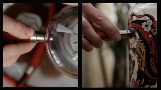 Эксклюзивные кальяны смотреть онлайн