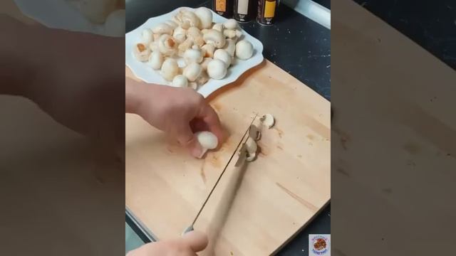 25 вересня 2020 р. КАБАЧКОВИЙ РУЛЕТ!!!!!!!!!! смотреть онлайн