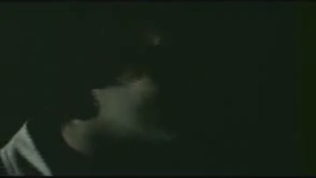 Riblja corba-nemoj sreco nemoj danas spot jd смотреть онлайн