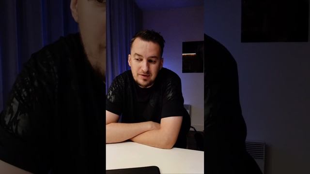 214. Александр Интеллигентов в прямом эфире!