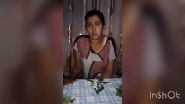 Eriga Hiyonat Qilganligi Uchun Eri Uni Videoga Oldi