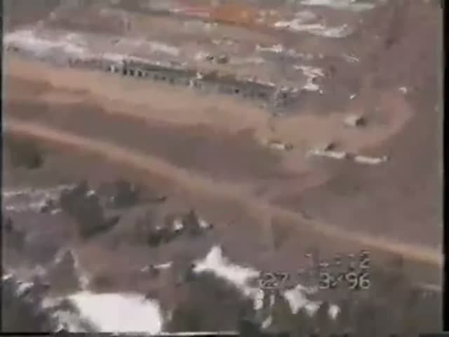 Суджа смотреть онлайн