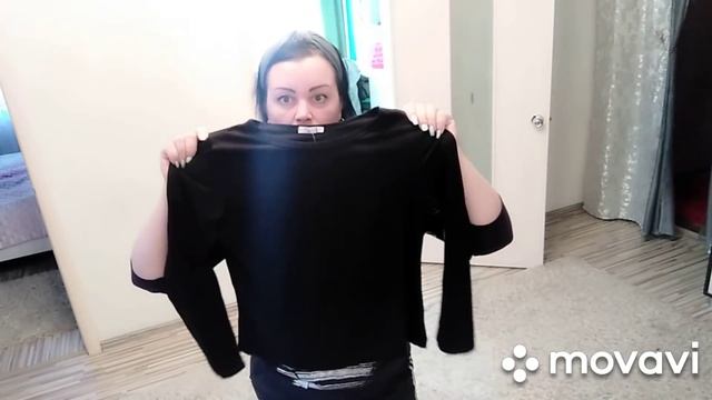 Выручила валберисс. Шо там с картошкой у меня? 🤩🤩 смотреть онлайн