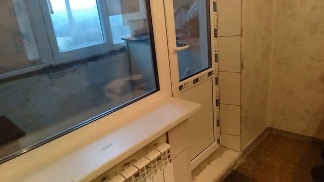 Отличие трехкамерного профиля окна от пятикамерного смотреть онлайн