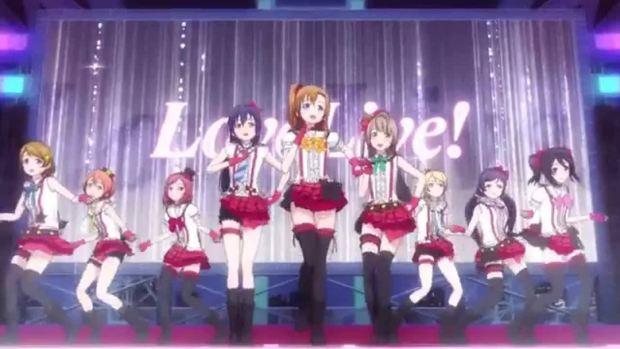 Anime Dance Timmy Trumpet feat. Savage – Freaks смотреть онлайн