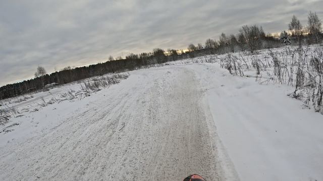 GX010132 смотреть онлайн