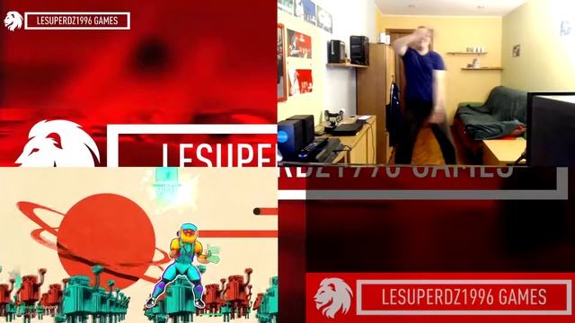 Just Dance 2020 (PS4) - Twitch Stream #706 (LINK IN DESCRIPTION) смотреть онлайн