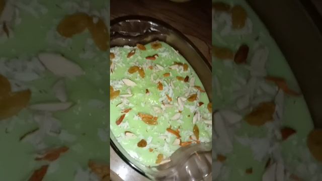 banana trifal####sialkoti cooking смотреть онлайн