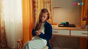 Анонсы и рекламный блок (Мульт, 24.01.2024)