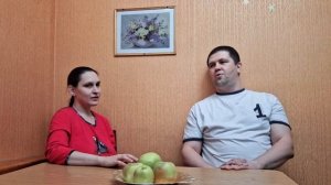 Вниз по матушке по Волге
