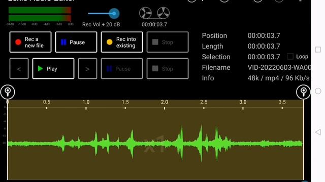 Пситеррор. Гангсталкинг. Выпуск 62. смотреть онлайн