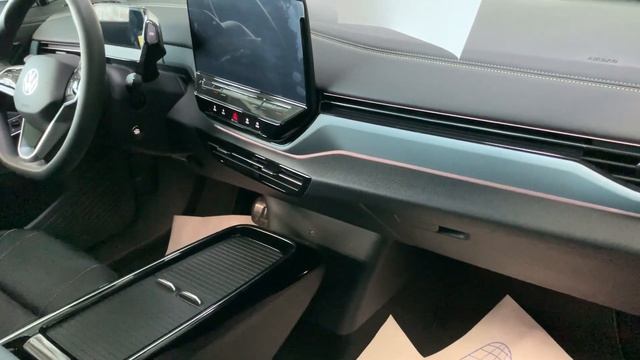 Цены на автомобили в Автосалоне АвтоПрайс Красноярск ноябрь 2023 смотреть онлайн