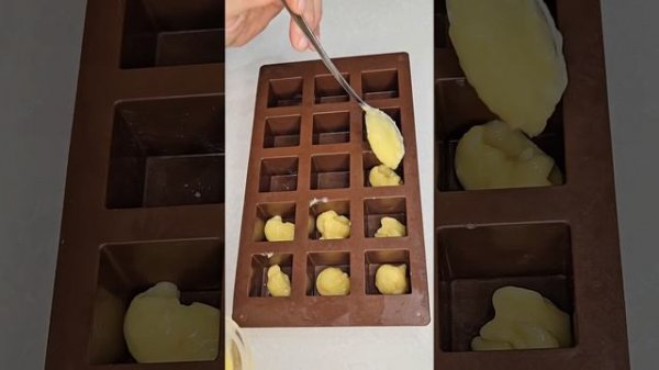 Что делать, если пирог не получился?