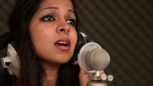 Arjun   Teri Meri Remix feat  Priti Menon)  Suhel+S