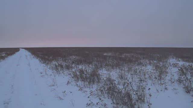 Охота на зайца, как по книжке смотреть онлайн