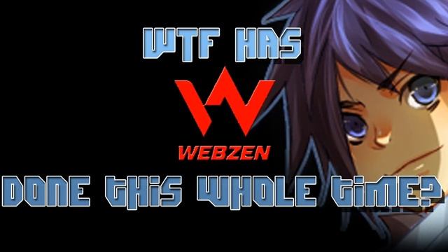 C9/Webzen/VL's - THE JOKE OF IT ALL! (Banned)