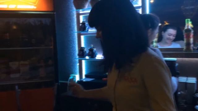 Команда Б##А VLOG №1|Начало смотреть онлайн