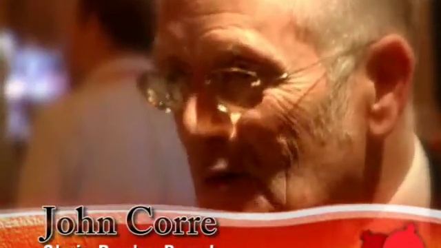 Enter the Orchard of Pardes (Thank You) смотреть онлайн