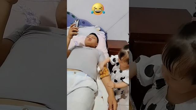 Подписывайся и готовься к порции безумия, которая взорвет твой день! 🚀 смотреть онлайн