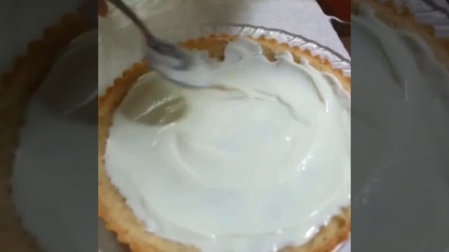 #tarte #cream #creamy #creamcheese #creativity #creator #cheese #cheesecake #cooking #cookingvideo смотреть онлайн