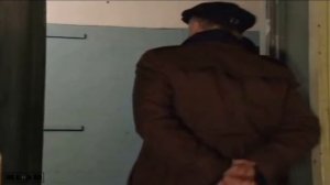 Агент национальной безопасности   III часть 1 серия лучшие моменты