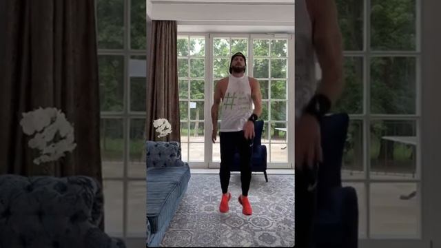 Fit & Green S Janym Landlom