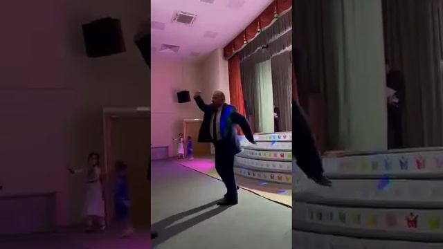 День таджикской культуры.г Казань смотреть онлайн