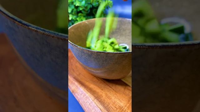 ПП майонез! Ингредиенты в комментариях смотреть онлайн
