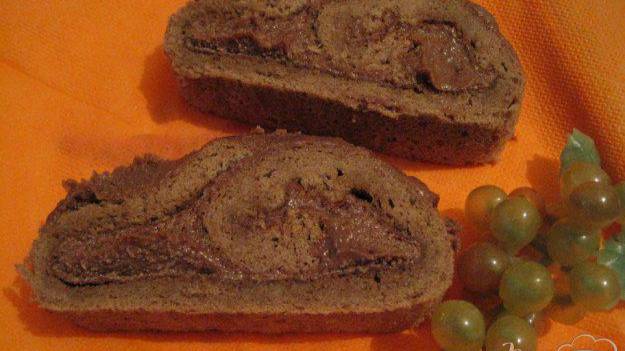 Сборник рецептов