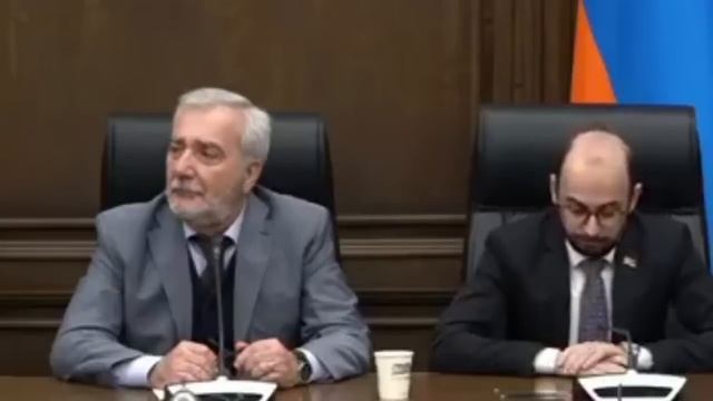 ՇՏԱՊ` Ծանր վիճակում ենք «Մայրերը բաժանված են երեխաներից».Միրզոյանը ՄԱԿ-ում խոսել է։Կարևոր լուր դիտե смотреть онлайн