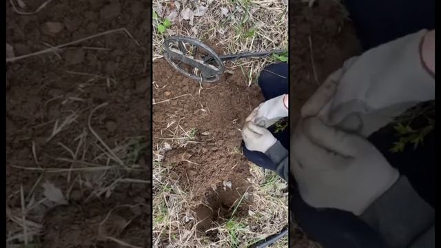 Пять копеек «КРЕСТОВИК» смотреть онлайн