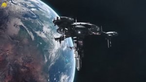 Как это возможно_ Большой космосборник документалок