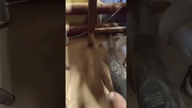 на что способен китайский циклон с алиэкспресс. испытания