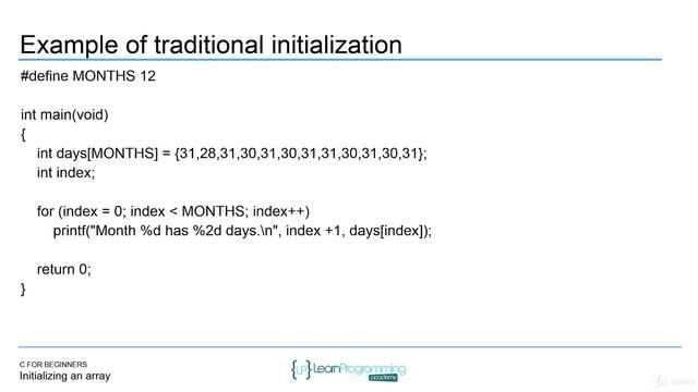48 Initialization смотреть онлайн