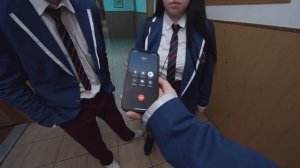 шгш 7 сезон 17 серия