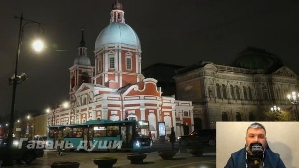 Тайное наследство. Рассказ